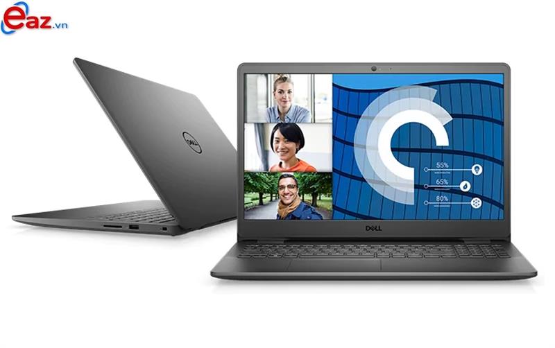 Dell Vostro 3500 (7G3982) | Intel&#174; Tiger Lake Core™ i7 _ 1165G7 | 8GB | 512GB SSD PCIe | GeForce&#174; MX330 with 2GB GDDR5 | Win 10 | Full HD | 0221D